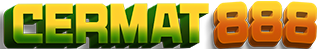 CERMAT888  